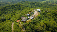 Corona del Cabo #13 - Breathtaking Ocean View Site with Two Additional Rental Homes: Coastal Luxury Living in Corona del Cabo thumbnail