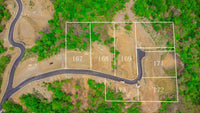 Alta Mar Lot 173: Unveiling the Extraordinary Community of Las Ventanas! thumbnail