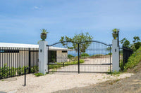 Corona del Cabo #13 - Breathtaking Ocean View Site with Two Additional Rental Homes: Coastal Luxury Living in Corona del Cabo thumbnail