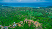 Alta Mar Lot 173: Unveiling the Extraordinary Community of Las Ventanas! thumbnail