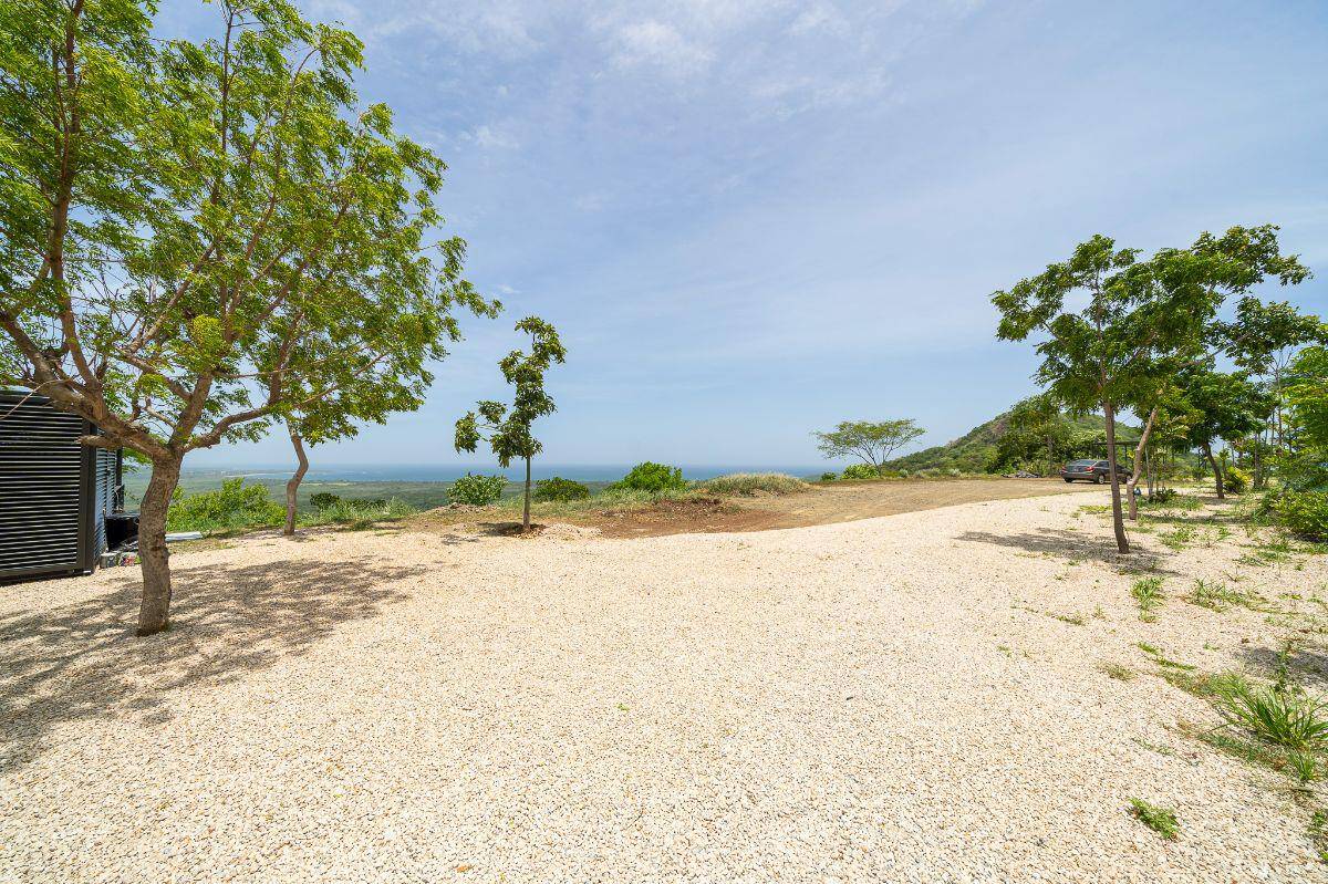 Corona del Cabo #13 - Breathtaking Ocean View Site with Two Additional Rental Homes: Coastal Luxury Living in Corona del Cabo