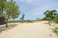 Corona del Cabo #13 - Breathtaking Ocean View Site with Two Additional Rental Homes: Coastal Luxury Living in Corona del Cabo thumbnail