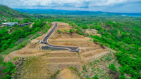 Alta Mar Lot 173: Unveiling the Extraordinary Community of Las Ventanas! thumbnail