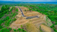 Alta Mar Lot 173: Unveiling the Extraordinary Community of Las Ventanas! thumbnail