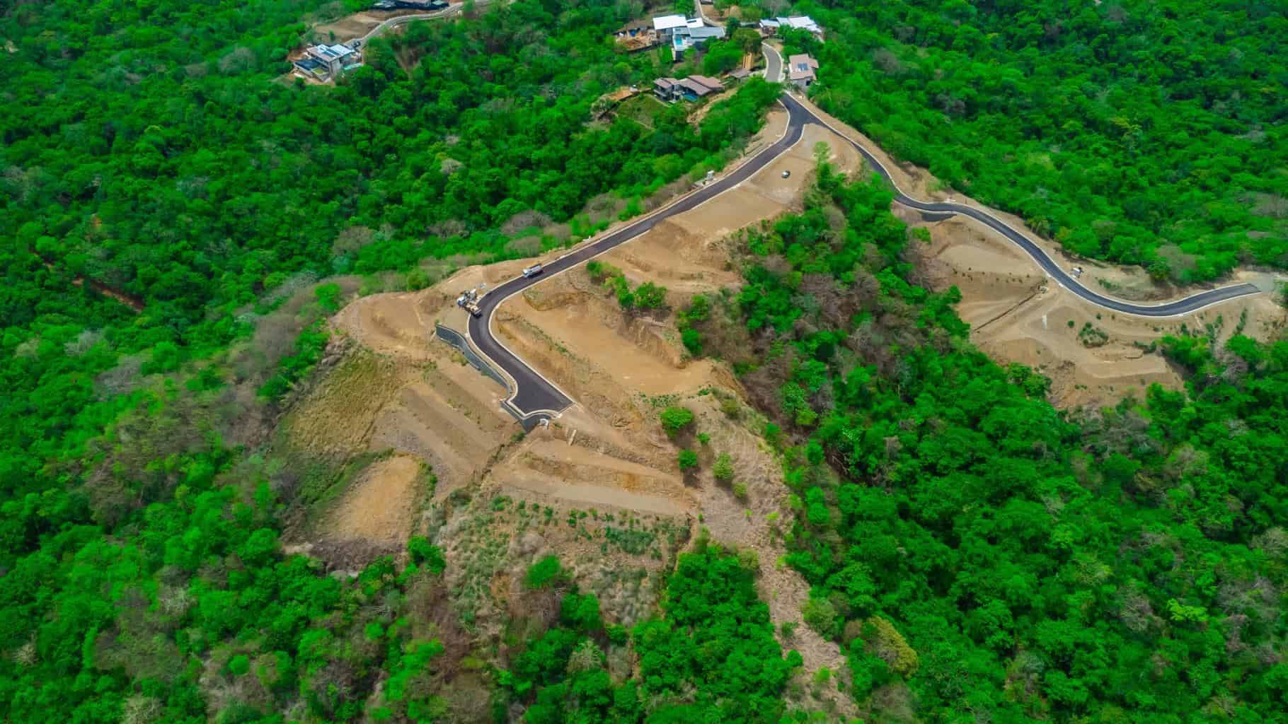 Alta Mar Lot 173: Unveiling the Extraordinary Community of Las Ventanas!