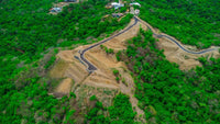 Alta Mar Lot 173: Unveiling the Extraordinary Community of Las Ventanas! thumbnail