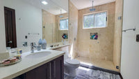 Partial Ocean View Modern Home - Monte Paraiso 2, Playa Hermosa, GU thumbnail