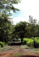 Condo Development Project on main road into Playas del Coco thumbnail