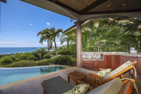 Pacifico 71 Luxury Ocean View Villa La Cima thumbnail