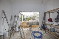 Casa Amanecer Cacique Lot 6 thumbnail