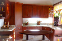 Colonial Oasis Home Close to the Beach thumbnail