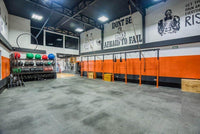 The Gym - main gym in Playas del Coco, GU thumbnail