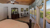 Casa Media Luna Ocean View in Ocotal thumbnail