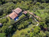 Vista Costa Mar Villa Luxury Estate thumbnail