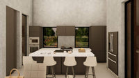 Villa Mar Verde, Vista Ridge Golf Community, San Blas thumbnail
