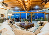 Villa Dos Playas thumbnail