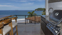 Casa Nautilus thumbnail