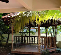 Coco Sunset 59 Ocean View Balconies and Rooftop Playas del Coco thumbnail