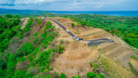 Alta Mar Lot 173: Unveiling the Extraordinary Community of Las Ventanas! thumbnail