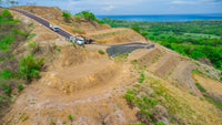 Alta Mar Lot 173: Unveiling the Extraordinary Community of Las Ventanas! thumbnail