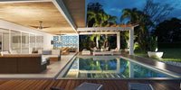 Casa Sibris at Hacienda Pinilla: Your Stylish Residence in Hacienda Pinilla thumbnail