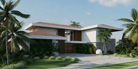 Casa Sibris at Hacienda Pinilla: Your Stylish Residence in Hacienda Pinilla thumbnail