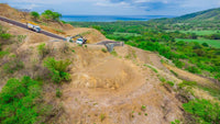 Alta Mar Lot 173: Unveiling the Extraordinary Community of Las Ventanas! thumbnail