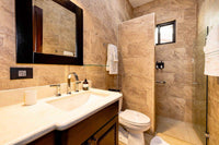 Casa Vibra Del Mar, Fully Furnished, Equipped 6-Bedroom Luxury Beach Villa: Luxury Living by the Sea thumbnail