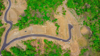 Alta Mar Lot 173: Unveiling the Extraordinary Community of Las Ventanas! thumbnail