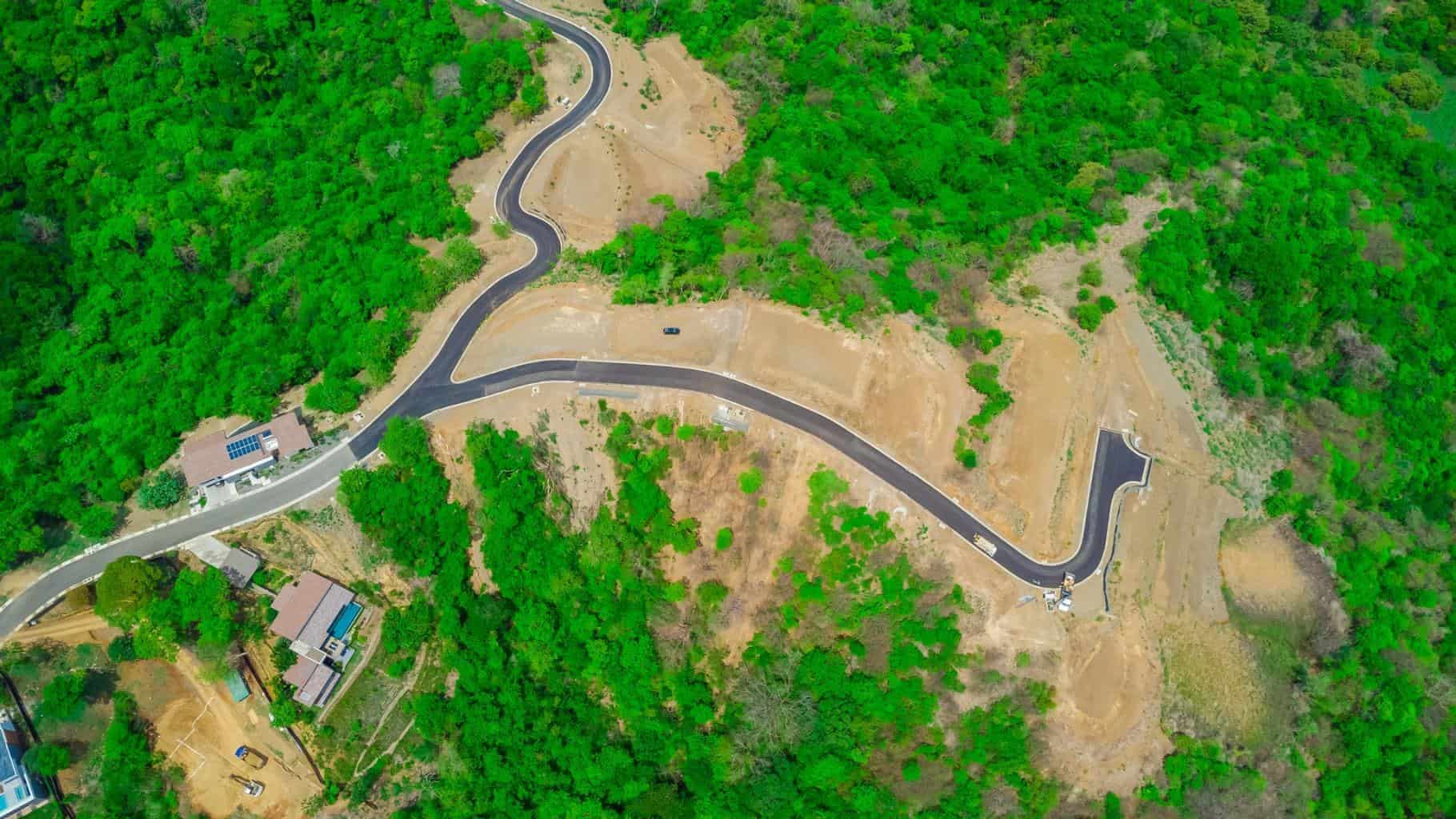 Alta Mar Lot 173: Unveiling the Extraordinary Community of Las Ventanas!
