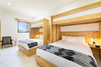 Casa Vibra Del Mar, Fully Furnished, Equipped 6-Bedroom Luxury Beach Villa: Luxury Living by the Sea thumbnail