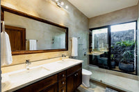 Casa Vibra Del Mar, Fully Furnished, Equipped 6-Bedroom Luxury Beach Villa: Luxury Living by the Sea thumbnail