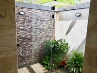 Casa Vibra Del Mar, Fully Furnished, Equipped 6-Bedroom Luxury Beach Villa: Luxury Living by the Sea thumbnail