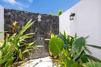Casa Vibra Del Mar, Fully Furnished, Equipped 6-Bedroom Luxury Beach Villa: Luxury Living by the Sea thumbnail