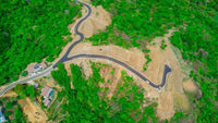 Alta Mar Lot 173: Unveiling the Extraordinary Community of Las Ventanas! thumbnail