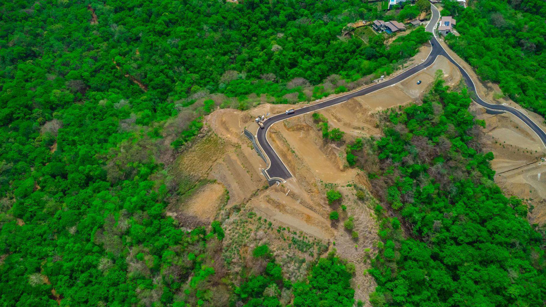 Alta Mar Lot 173: Unveiling the Extraordinary Community of Las Ventanas!