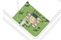 Casa Vibra Del Mar, Fully Furnished, Equipped 6-Bedroom Luxury Beach Villa: Luxury Living by the Sea thumbnail