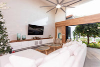 Casa de Amor, Las Brisas 43 | Brand-New Contemporary Home in Hacienda Pinilla: Modern Elegance in Every Detail thumbnail