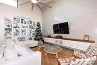 Casa de Amor, Las Brisas 43 | Brand-New Contemporary Home in Hacienda Pinilla: Modern Elegance in Every Detail thumbnail