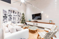 Casa de Amor, Las Brisas 43 | Brand-New Contemporary Home in Hacienda Pinilla: Modern Elegance in Every Detail thumbnail