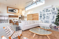 Casa de Amor, Las Brisas 43 | Brand-New Contemporary Home in Hacienda Pinilla: Modern Elegance in Every Detail thumbnail