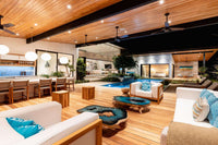 Casa de Amor, Las Brisas 43 | Brand-New Contemporary Home in Hacienda Pinilla: Modern Elegance in Every Detail thumbnail