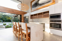 Casa de Amor, Las Brisas 43 | Brand-New Contemporary Home in Hacienda Pinilla: Modern Elegance in Every Detail thumbnail