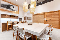 Casa de Amor, Las Brisas 43 | Brand-New Contemporary Home in Hacienda Pinilla: Modern Elegance in Every Detail thumbnail