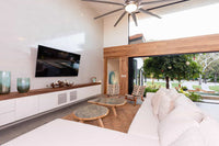 Casa de Amor, Las Brisas 43 | Brand-New Contemporary Home in Hacienda Pinilla: Modern Elegance in Every Detail thumbnail