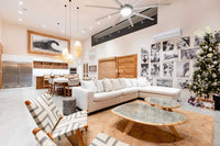 Casa de Amor, Las Brisas 43 | Brand-New Contemporary Home in Hacienda Pinilla: Modern Elegance in Every Detail thumbnail