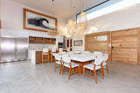 Casa de Amor, Las Brisas 43 | Brand-New Contemporary Home in Hacienda Pinilla: Modern Elegance in Every Detail thumbnail