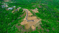 Alta Mar Lot 173: Unveiling the Extraordinary Community of Las Ventanas! thumbnail