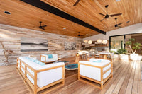 Casa de Amor, Las Brisas 43 | Brand-New Contemporary Home in Hacienda Pinilla: Modern Elegance in Every Detail thumbnail