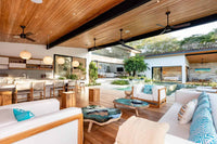 Casa de Amor, Las Brisas 43 | Brand-New Contemporary Home in Hacienda Pinilla: Modern Elegance in Every Detail thumbnail